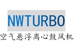 如何选择污水处理曝气风机，你知道吗？